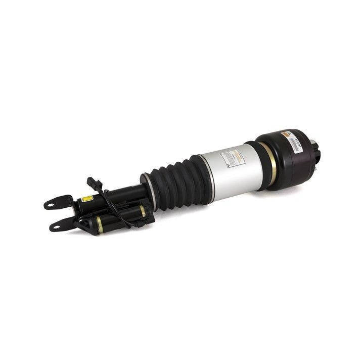 Det beste Fjærbein Mercedes AMG Arnott AS-2787 ⏩ Fjærbein