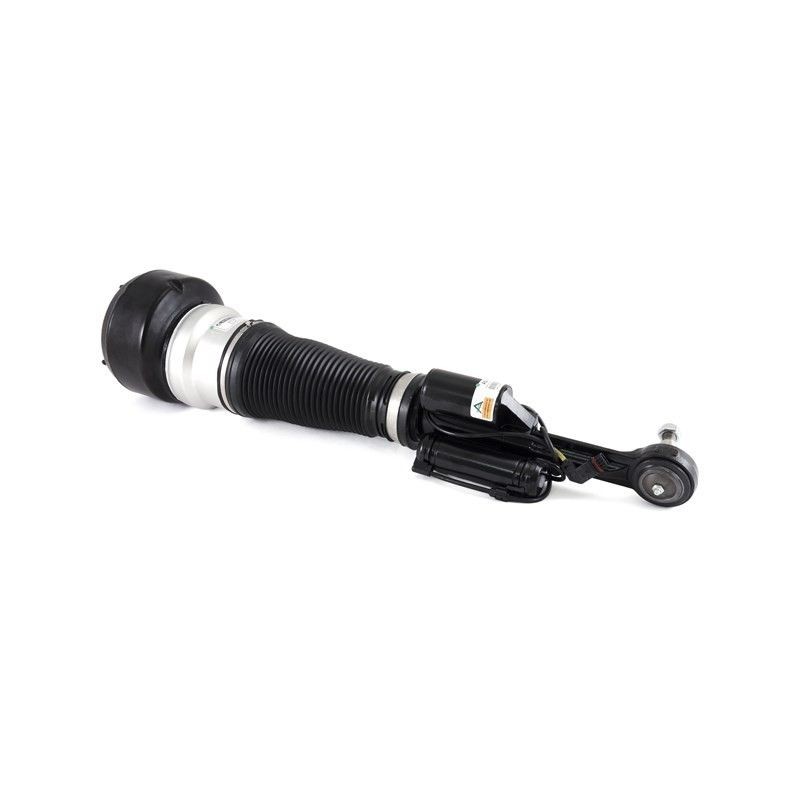 The best Front Right Air Strut Mercedes W221 4MATIC Arnott AS-2547 at Luftfjädring24.se