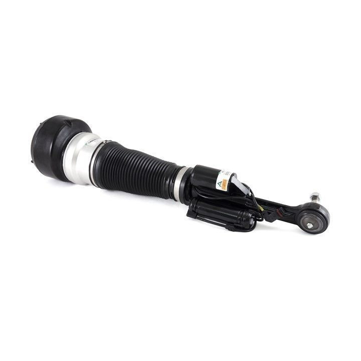 The best Front Right Air Strut Mercedes W221 4MATIC Arnott AS-2547 for 07-12 W216 AIRMATIC ✅ luftfjädring24