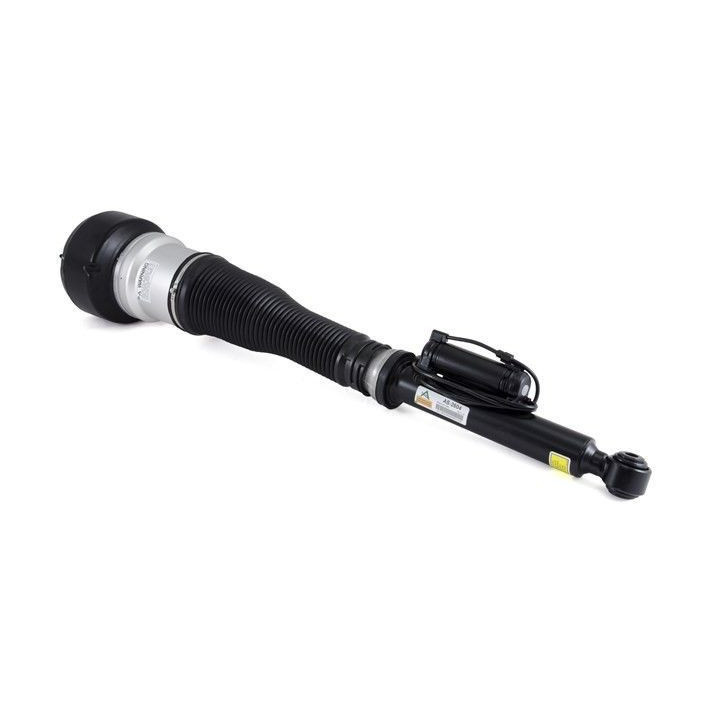 The best Rear Air Strut Arnott AS-2604  Mercedes for Air Strut ✅ luftfjädring24