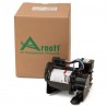 Det bedste Luftaffjedring kompressor Arnott P-2500 Expedition ⏩ Luftkompressor