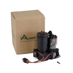 Det bästa Luftkompressor Arnott P-2213 LINCOLN Navigator ⏩ Kompressorer