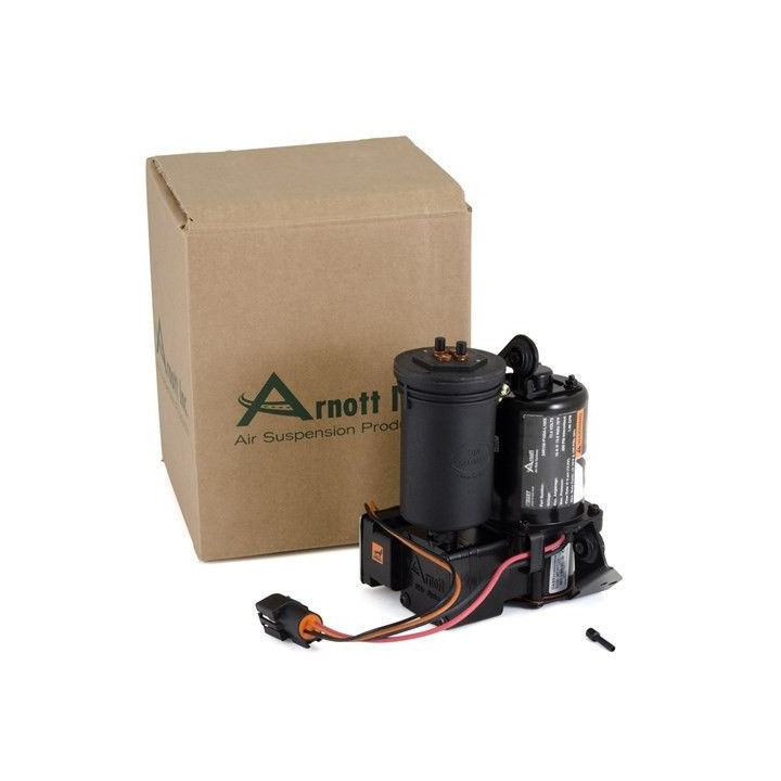 Det bedste Luftaffjedring kompressor Arnott P-2213 LINCOLN Navigator ⏩ Luftkompressor
