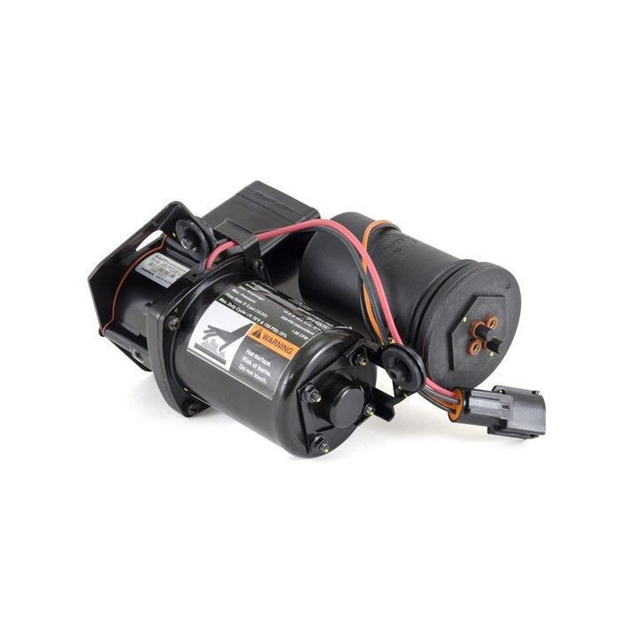 Det bedste Luftaffjedring kompressor Arnott P-2213 LINCOLN Navigator ⏩ Luftkompressor