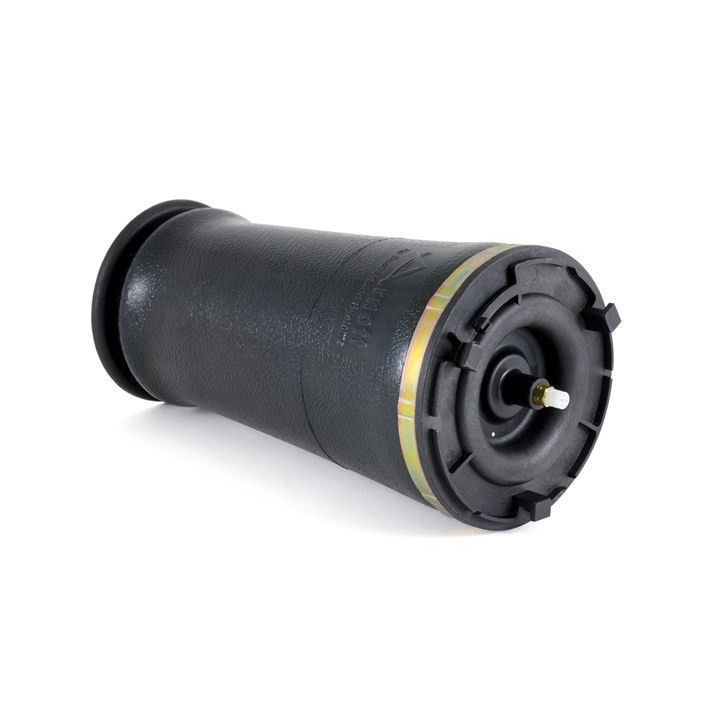 Det bästa Luftbälg SAAB 9-7X Trailblazer Envoy Arnott A-2610 ⏩ Luftbälgar