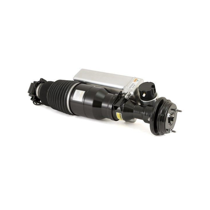 Det beste Fjærbein MAYBACH 57 & 62 Arnott AS-2747 ⏩ Fjærbein