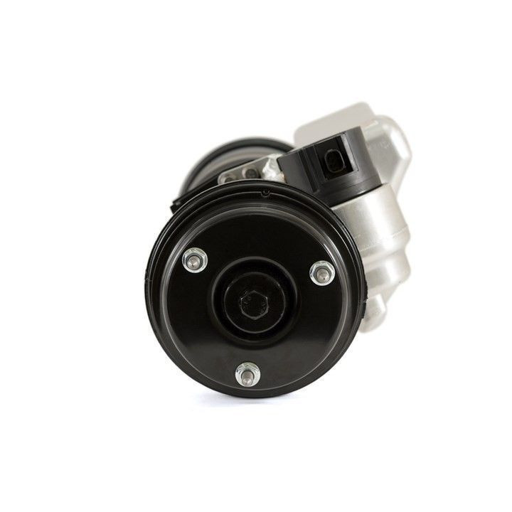 Det beste Fjærbein MAYBACH 57 & 62 Arnott AS-2747 ⏩ Fjærbein