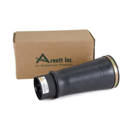 Det bästa Luftbälg bak GX470  4Runner Prado Arnott A-2949 ⏩ GX Prado 4Runner