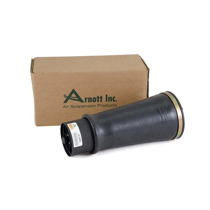 The best Rear Air Spring GX470  4Runner Prado Arnott A-2949 for GX Prado 4Runner ✅ luftfjädring24