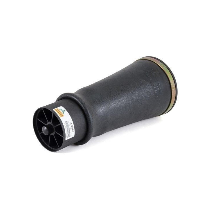 The best Rear Air Spring GX470  4Runner Prado Arnott A-2949 for GX Prado 4Runner ✅ luftfjädring24