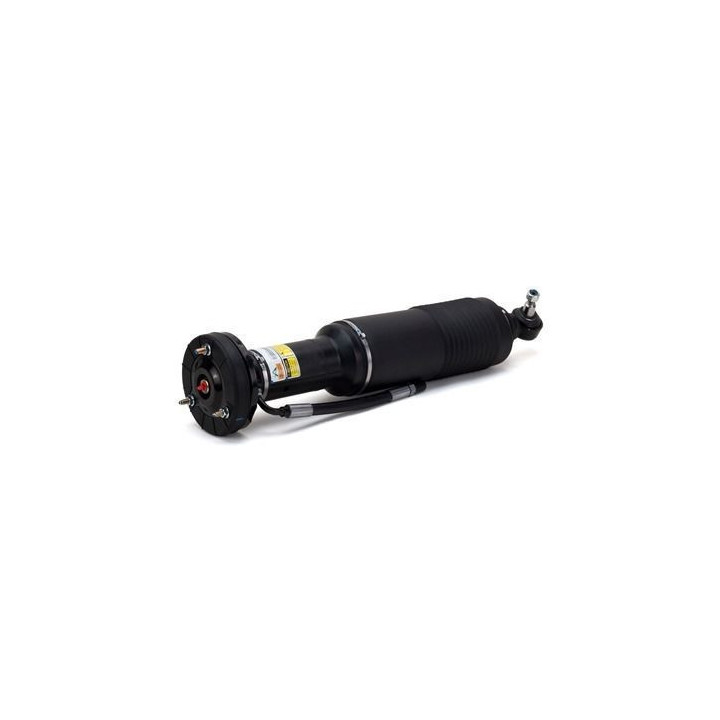 Paras Hypneumaattinen (ABC) jousijalka SK-2471 Mercedes SL-Class ⏩ Mercedes ABC