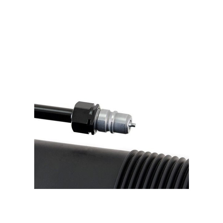 Det beste Fjærbein ABC Mercedes SL-Class R230 Arnott SK-2414 ⏩ Mercedes ABC