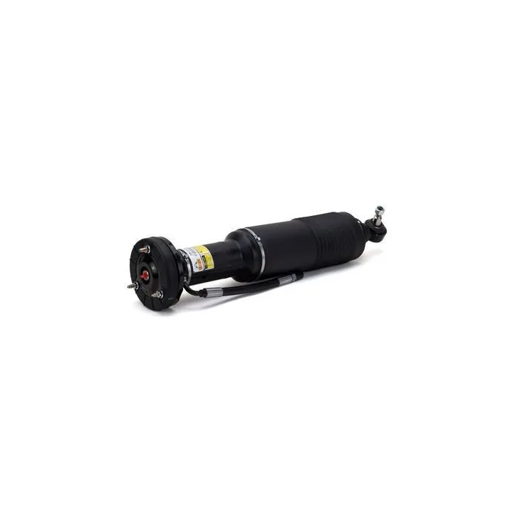 Det beste Fjærbein ABC Mercedes SL-Class R230 Arnott SK-2413 ⏩ Mercedes ABC