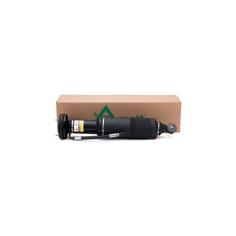 03-06 R230-fjäderben fram hö Arnott SK-2412 - Mercedes SL-Class-Luftfjädring24.se ägs av Mr-Parts Sweden AB SE556909515001