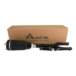 Det bästa Luftfjäderben fram ML&GL-Class Arnott AS-2792 ⏩ Fjäderben