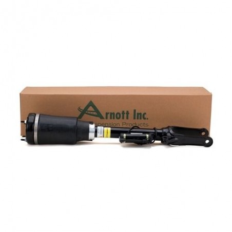 The best Front Air Strut AS-2802 ML63 AMG for Air Strut - luftfjädring24 The best Front Air Strut AS-2802 ML63 AMG for Air Strut - luftfjädring24