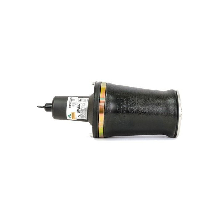 Det bästa Luftbälg fram GIII Rang Rover P38A Arnott A-2691 ⏩ P38A 1994-2002