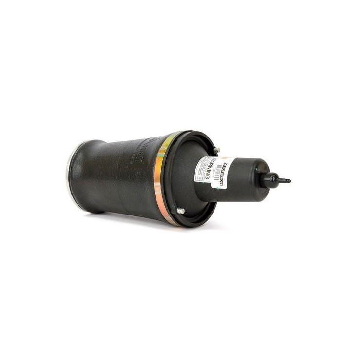 Det bästa Luftbälg fram GIII Rang Rover P38A Arnott A-2691 ⏩ P38A 1994-2002