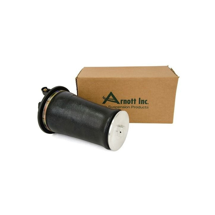 Det bedste Luftbælge GIII bak Arnott A-2692 Rang Rover P38A ⏩ P38A 1994-2002