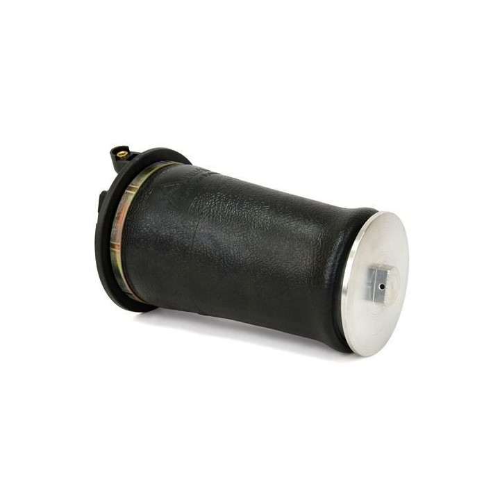 Det bedste Luftbælge GIII bak Arnott A-2692 Rang Rover P38A ⏩ P38A 1994-2002