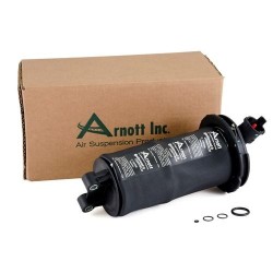 The best Air Spring Arnott A-2107 Lincoln Continental Mark VII for Continental - luftfjädring24