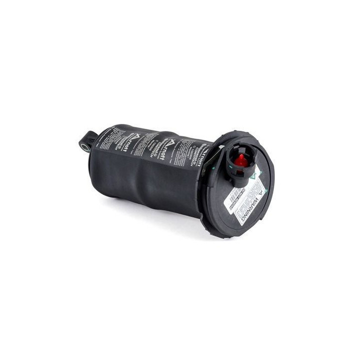 Paras Ilmajousi Arnott A-2107 Lincoln Continental Mark VII ⏩ Ilmajousia