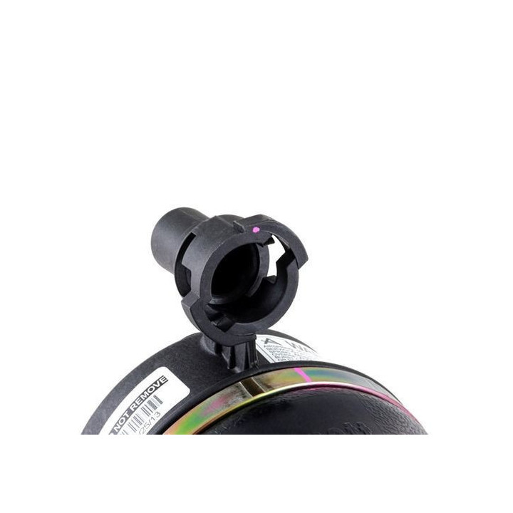 The best Air Spring Arnott A-2108 Lincoln MARK VIII for LINCOLN ✅ luftfjädring24