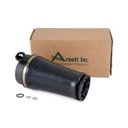 The best Rear Air Spring Lincoln Navigator Expedition Arnott A-2148 for Air Spring ✅ luftfjädring24