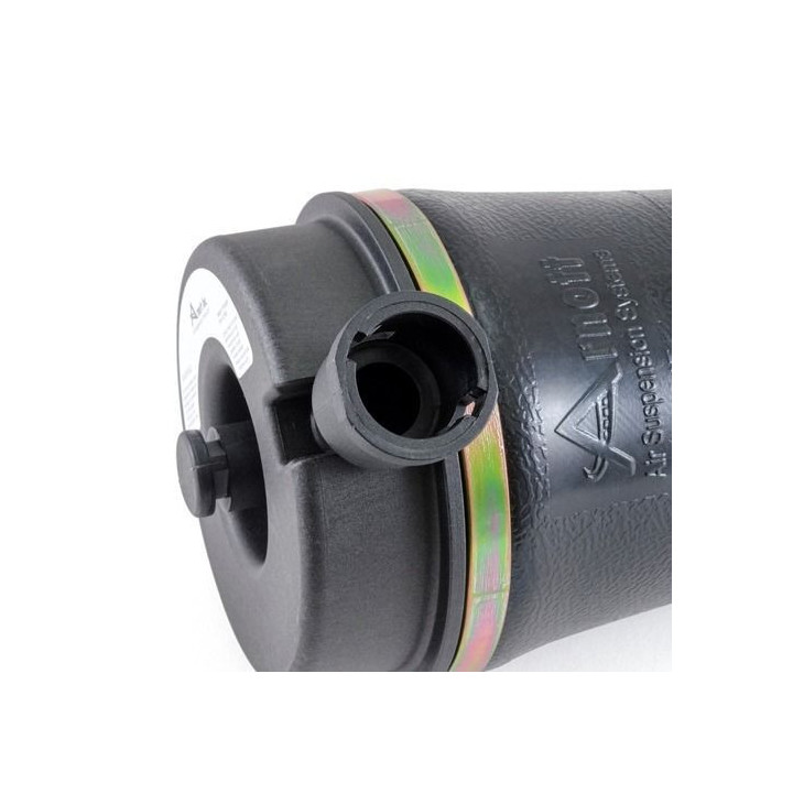 Det bästa Luftbälg bak Lincoln Navigator Expedition Arnott A-2148 ⏩ Luftbälgar