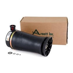 The best Rear Air Spring Lincoln Navigator Expedition Arnott A-2153 for NAVIGATOR - luftfjädring24