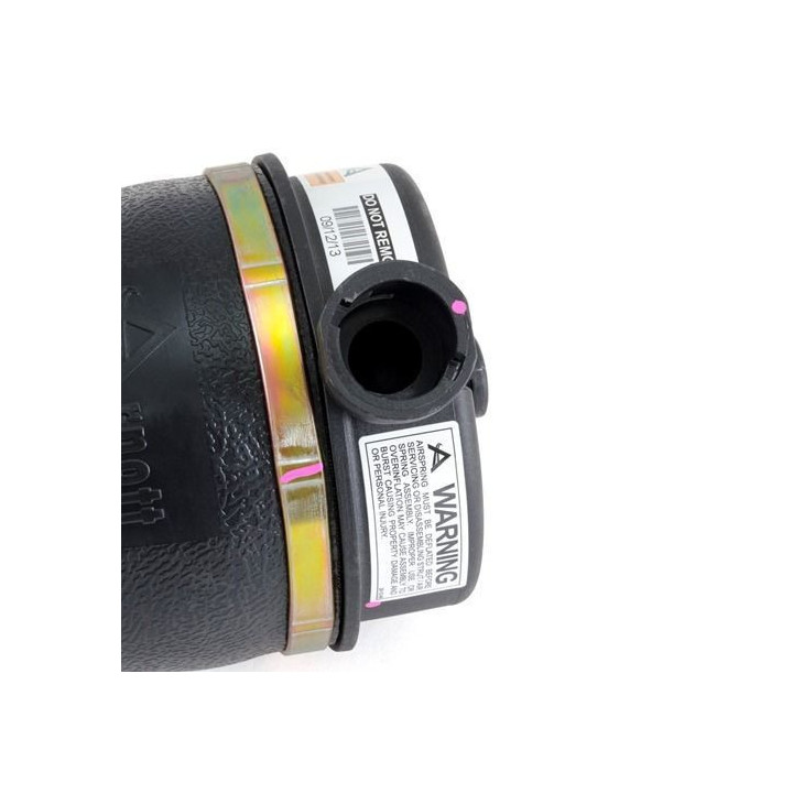 Paras Ilmajousi Lincoln Navigator Expedition Arnott A-2153 ⏩ Ilmajousia