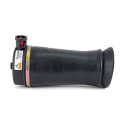 The best Rear Air Spring Lincoln Navigator Expedition Arnott A-2153 for NAVIGATOR - luftfjädring24