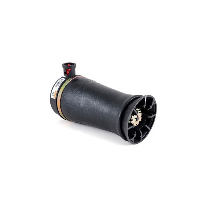 Paras Ilmajousi Lincoln Navigator Expedition Arnott A-2153 ⏩ Ilmajousia