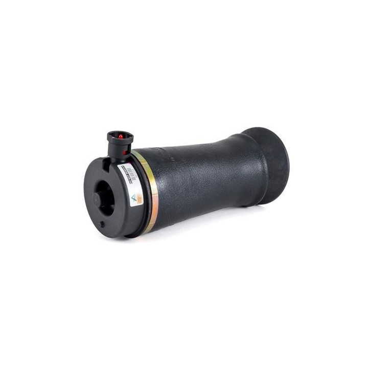 Paras Ilmajousi Lincoln Navigator Expedition Arnott A-2153 ⏩ Ilmajousia