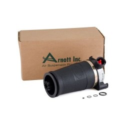 The best Air Spring Lincoln Continental Arnott A-2173 for Air Spring - luftfjädring24