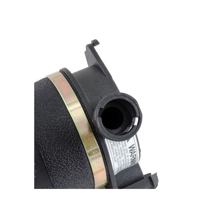 Det bästa Luftbälg bak hö Lincoln Continental Arnott A-2173 ⏩ Luftbälgar