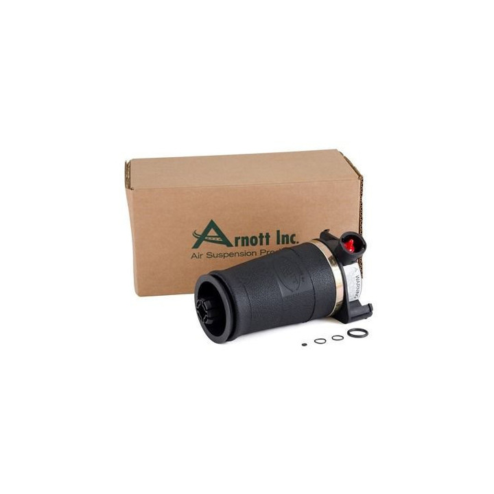 Paras Ilmajousi Lincoln Continental Arnott A-2212 ⏩ Ilmajousia