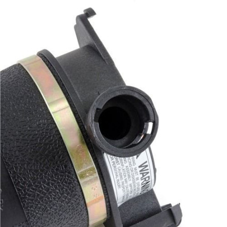 Arnott Suspension Air Strut/Shocks A-2212