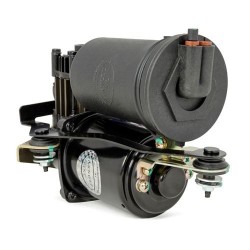 Det bästa Luftkompressor Victoria Marquis Town Car Arnott P-2936 hos Luftfjädring24.se
