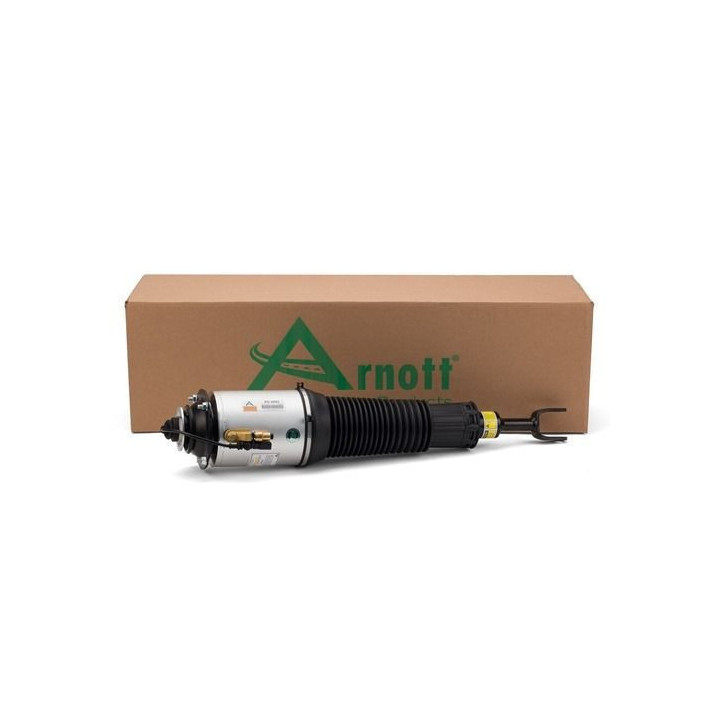 Det bästa Luftfjäderben Bentley Phaeton Arnott AS-2893  ⏩ Fjäderben