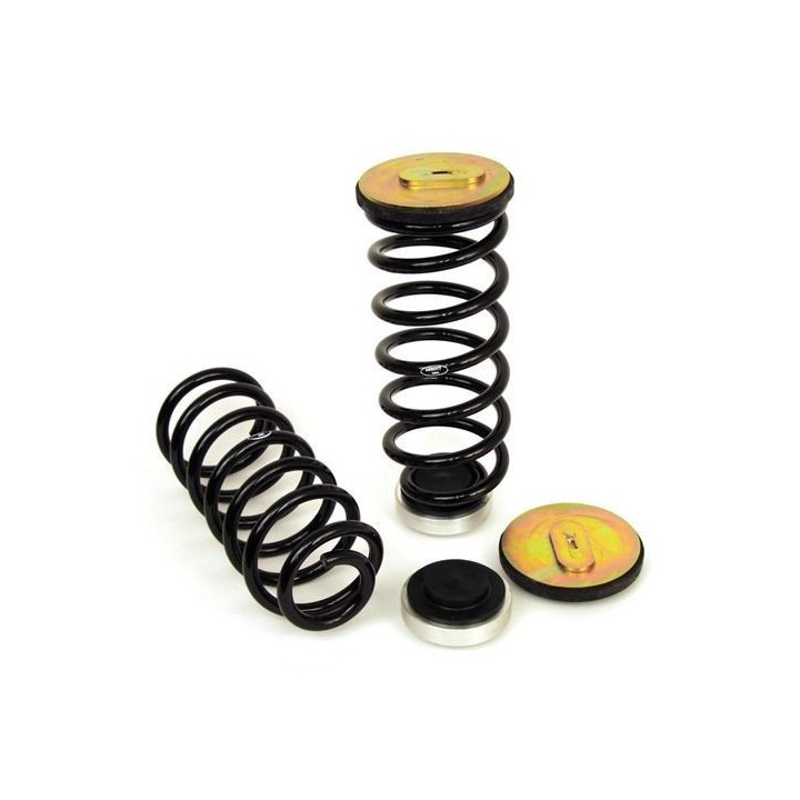 Det bästa Konverteringssats Arnott C-2180 Lincoln Continental ⏩ Konverteringssatser