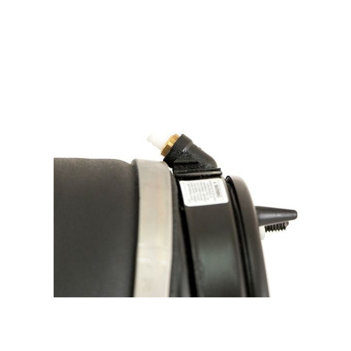 The best Air Strut Arnott AS-2757 Rang Rover med VDS for Air Strut ✅ luftfjädring24