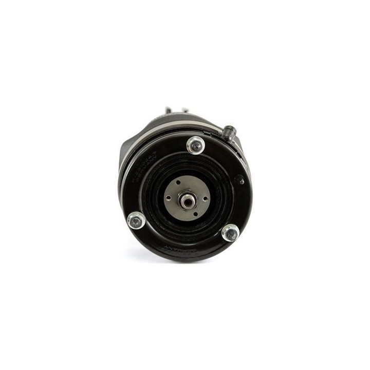 Det bedste Luftstiver fram vä Arnott AS-2758 Rang Rover VDS ⏩ Luftstiver