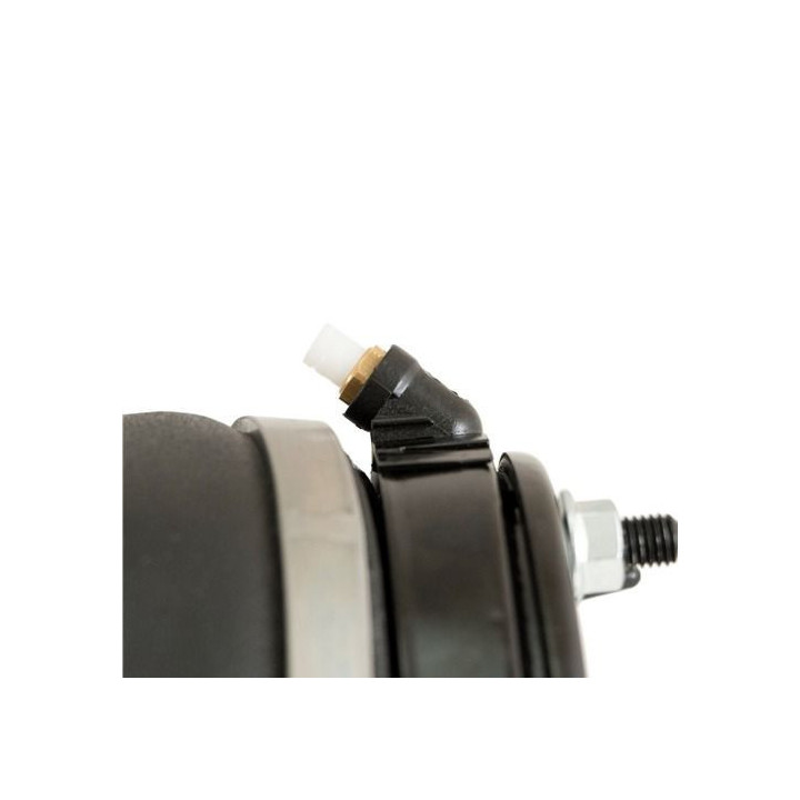 Det bedste Luftstiver fram vä Arnott AS-2758 Rang Rover VDS ⏩ Luftstiver