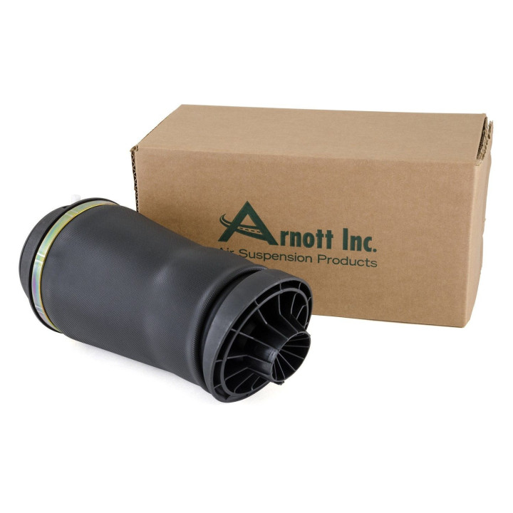 Det bästa Luftbälg bak Mercedes R-Class Arnott A-2597 ⏩ Luftbälgar