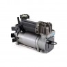 The best Air Suspension Compressor Mercedes Arnott P-2192 for Air Compressor - luftfjädring24