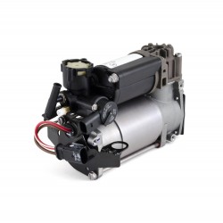 Det bedste Luftaffjedring kompressor Mercedes Arnott P-2192 ⏩ Luftkompressor