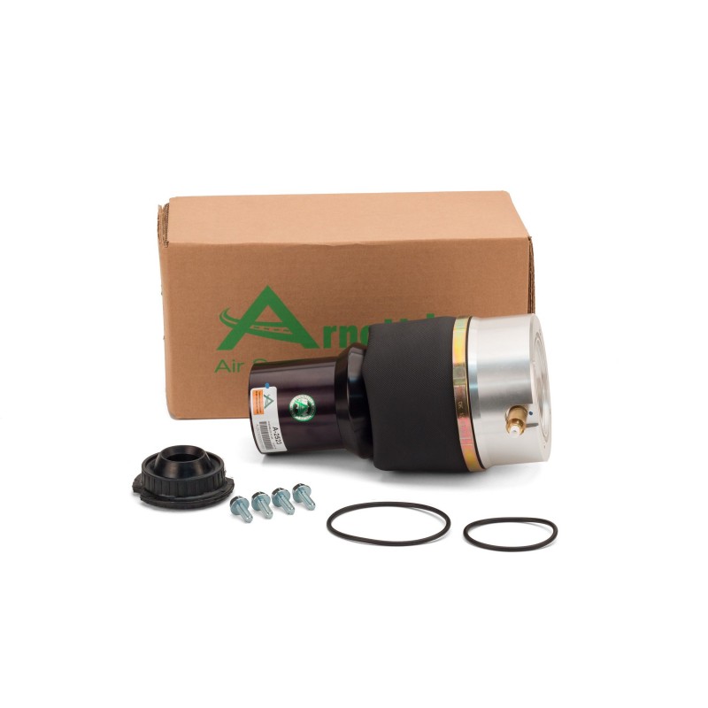 AUDI Q7 07-10-Luftbälg A-2523 Audi Q7, Cayenne, Touareg-Luftfjädring24.se ägs av Mr-Parts Sweden AB SE556909515001