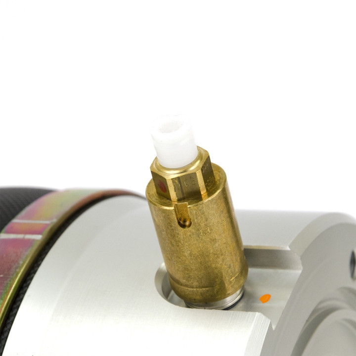 Paras Ilmajousi Audi Q7, Cayenne, Touareg Arnott A-2523 ⏩ Ilmajousia