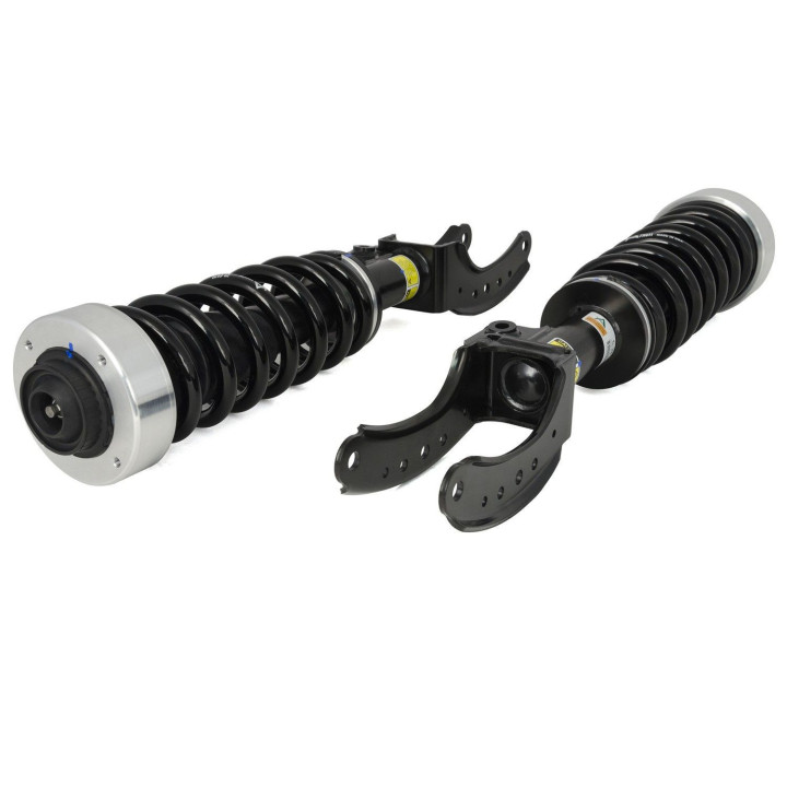 Det beste Ombyggingssett Porsche Cayenne Arnott C-2616 ⏩ Ombyggingssett